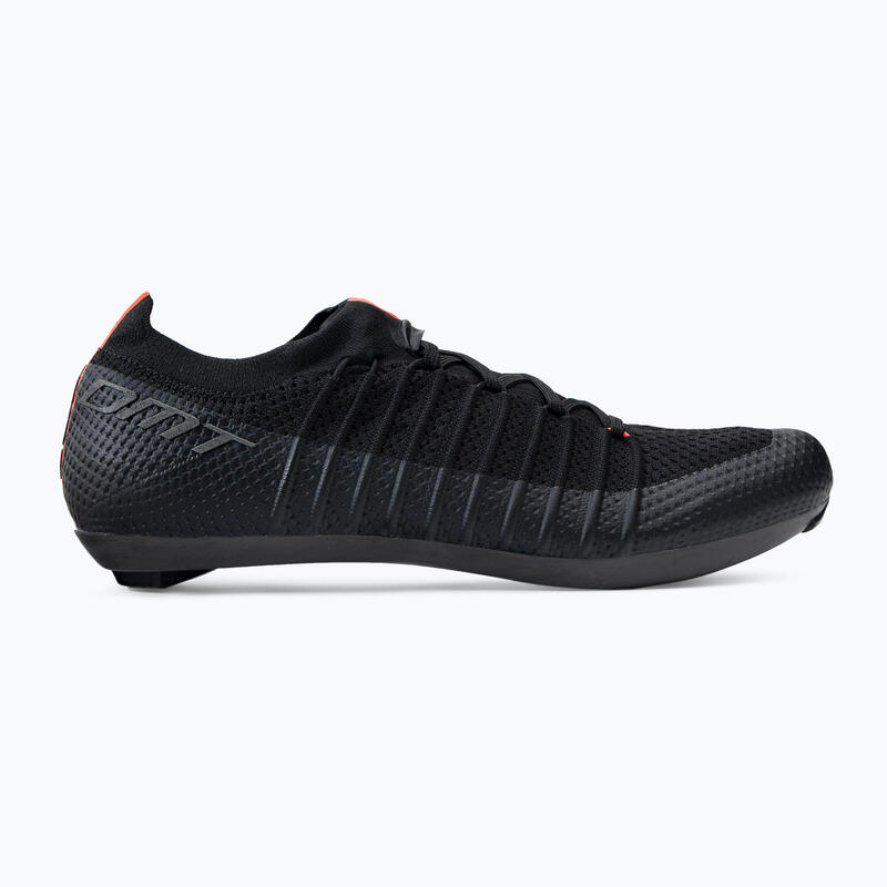 Buty szosowe DMT