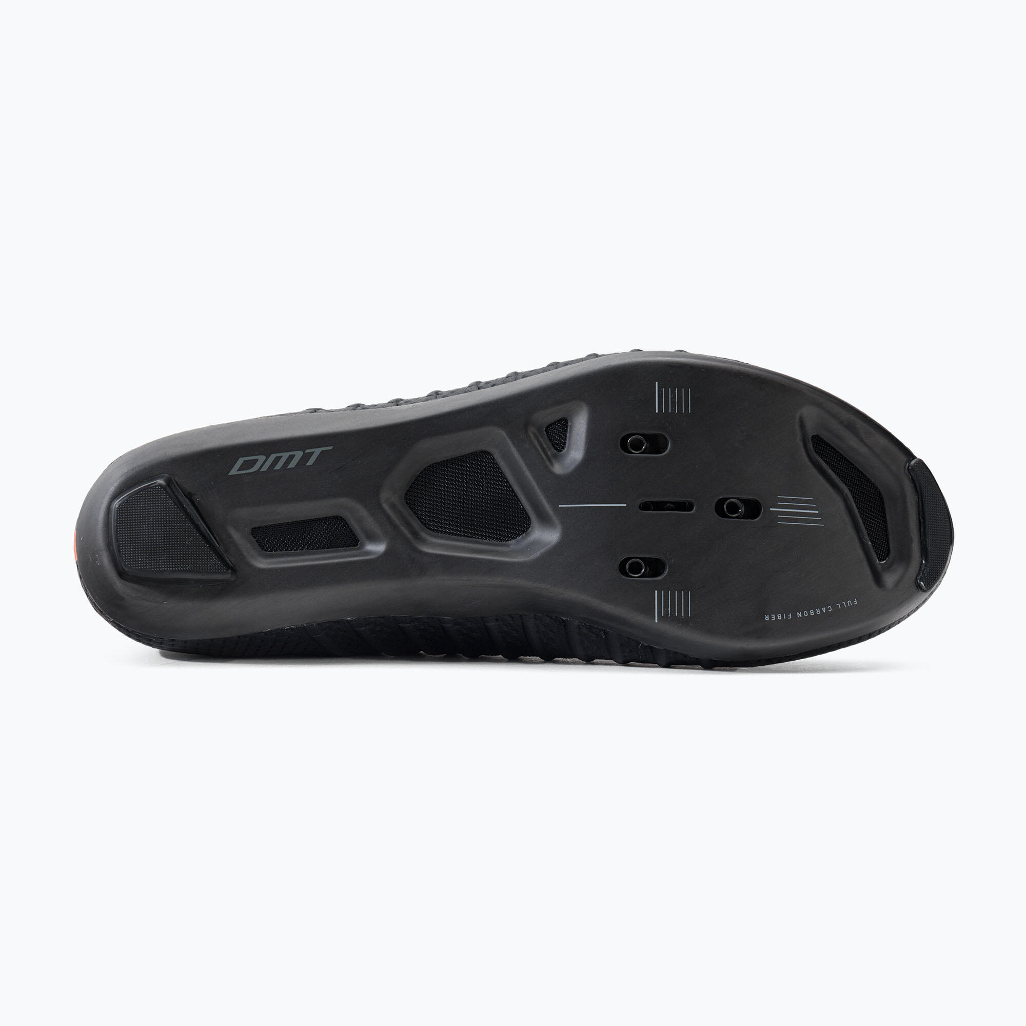 Chaussures de route DMT KR SL 5/5