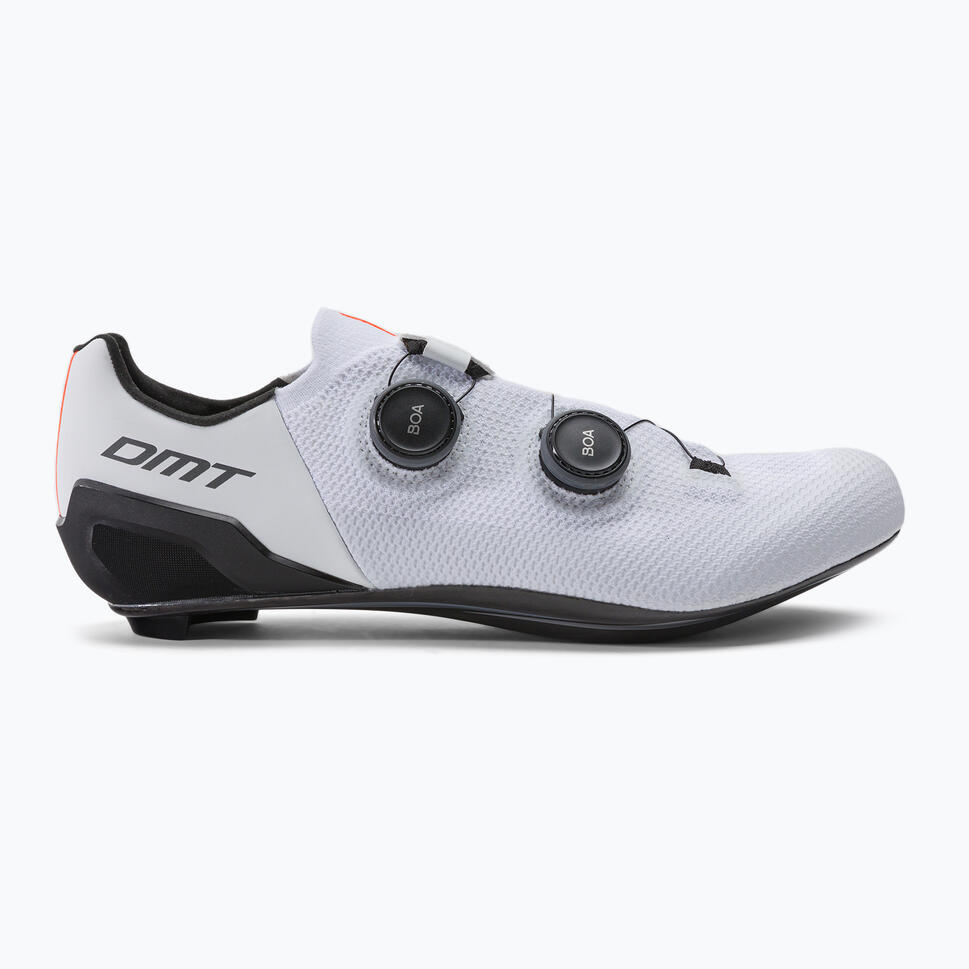 Buty szosowe męskie DMT SH10
