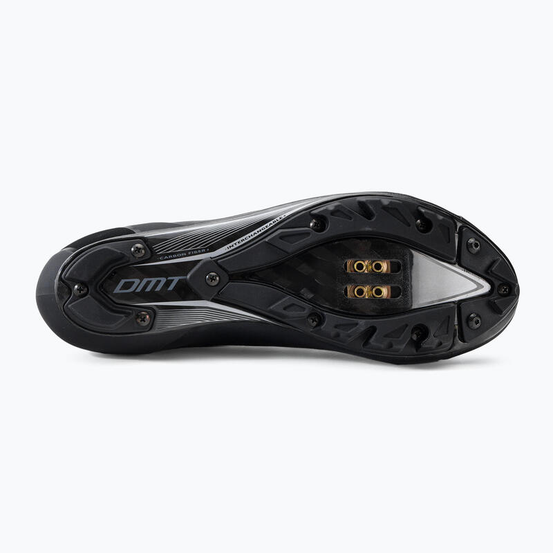 Chaussures VTT homme DMT KM30