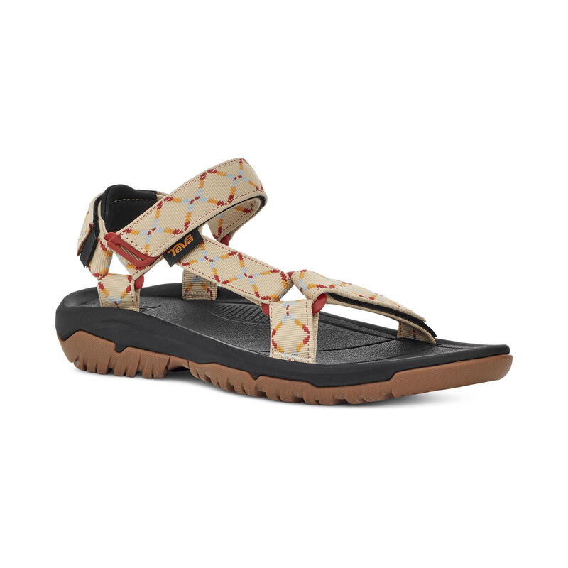 HURRICANE XLT2 MEN'S HIKING SANDALS - DIAMOND SEA MIST