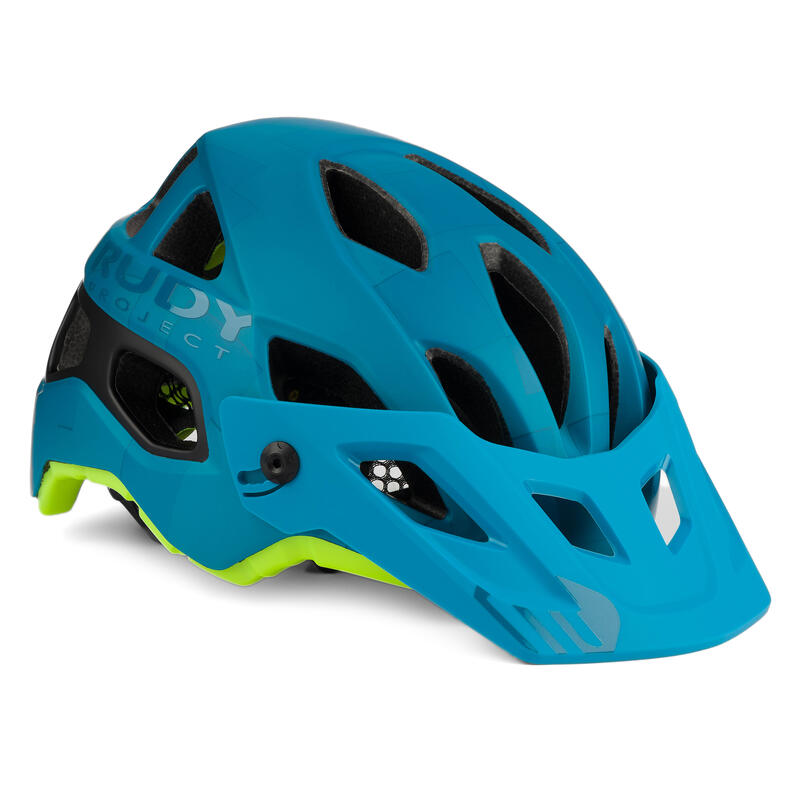 Casco da bicicletta Rudy Project Protera