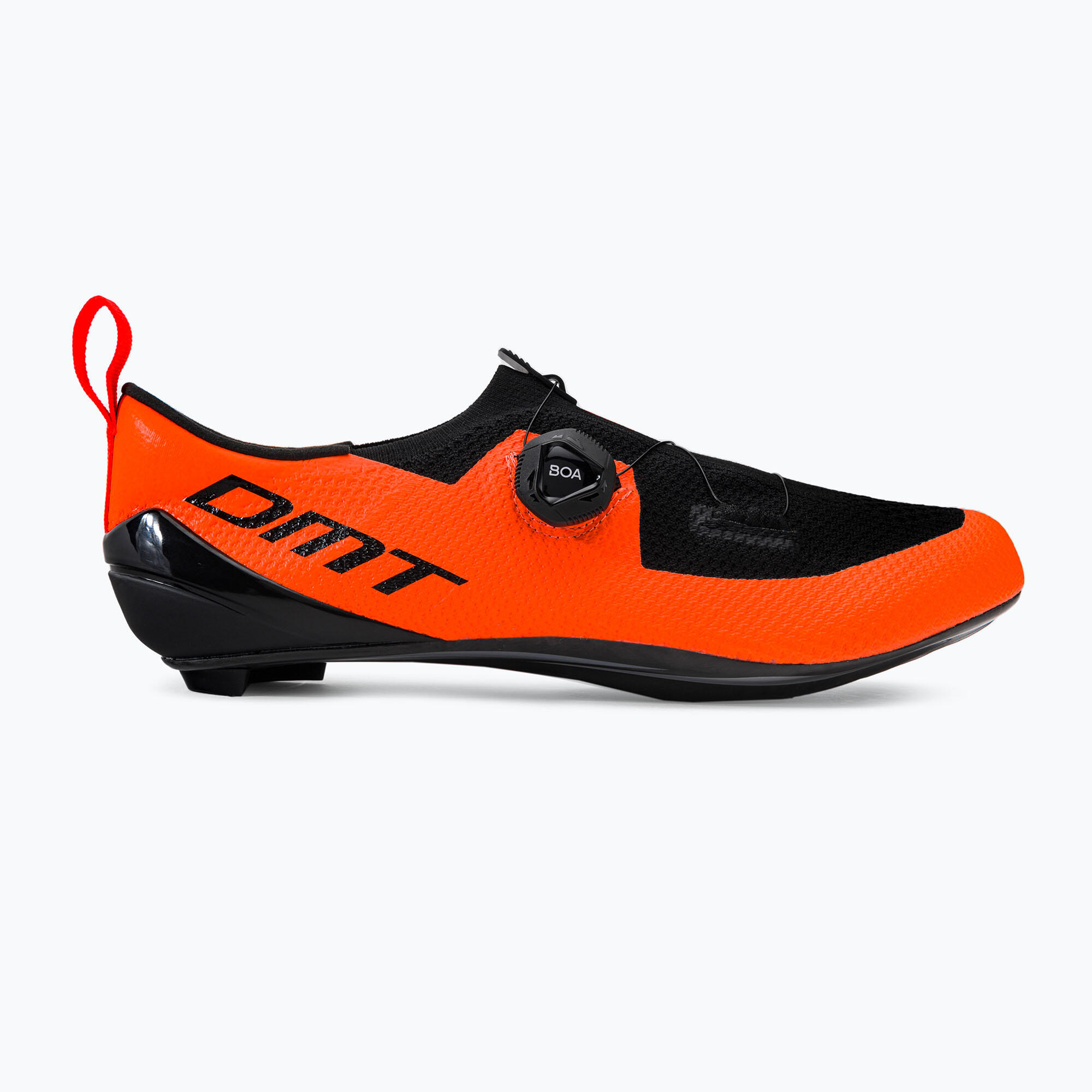 Chaussures de route DMT KT1 2/5