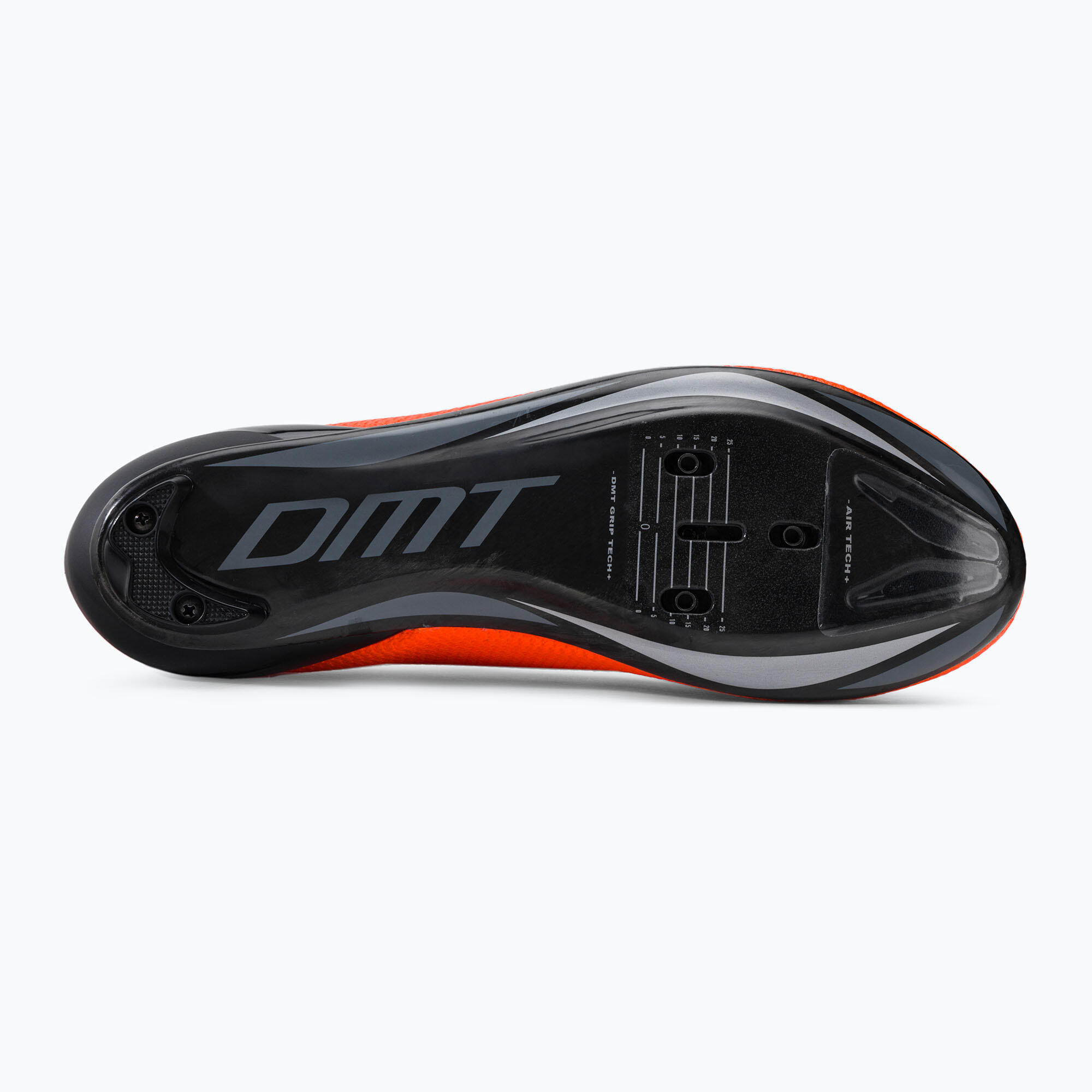 Chaussures de route DMT KT1 5/5