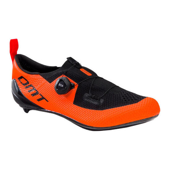 Scarpe da strada DMT