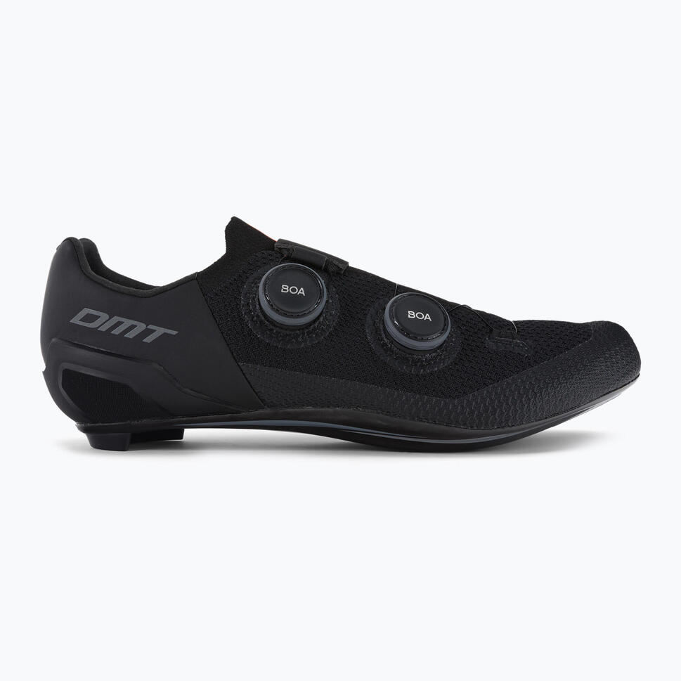 Buty szosowe męskie DMT SH10