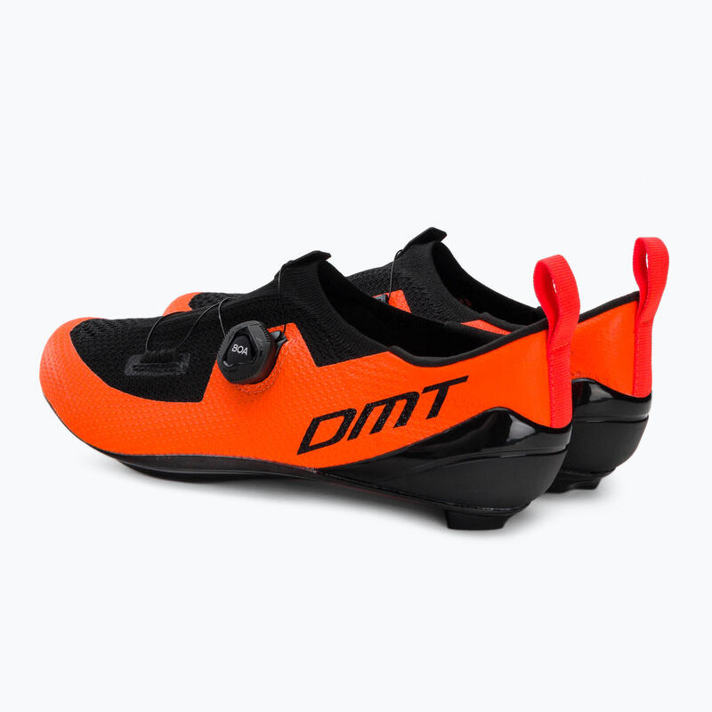 Pantofi de șosea DMT KT1