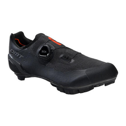 DMT KM30 MTB-fietsschoenen voor heren