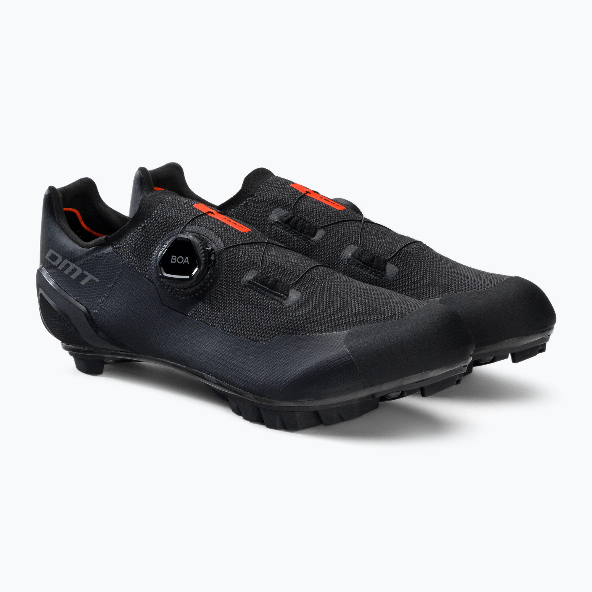 MTB MTB Ciclismo DMT KM30 4/5