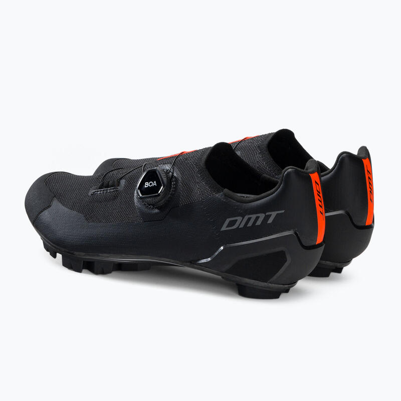 Chaussures VTT homme DMT KM30