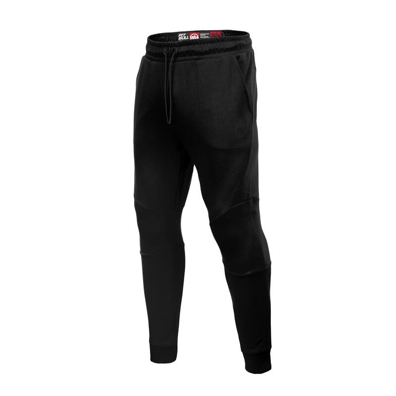 Pantalones deportivos masculinos Pitbull West Coast Dolphin Jogging