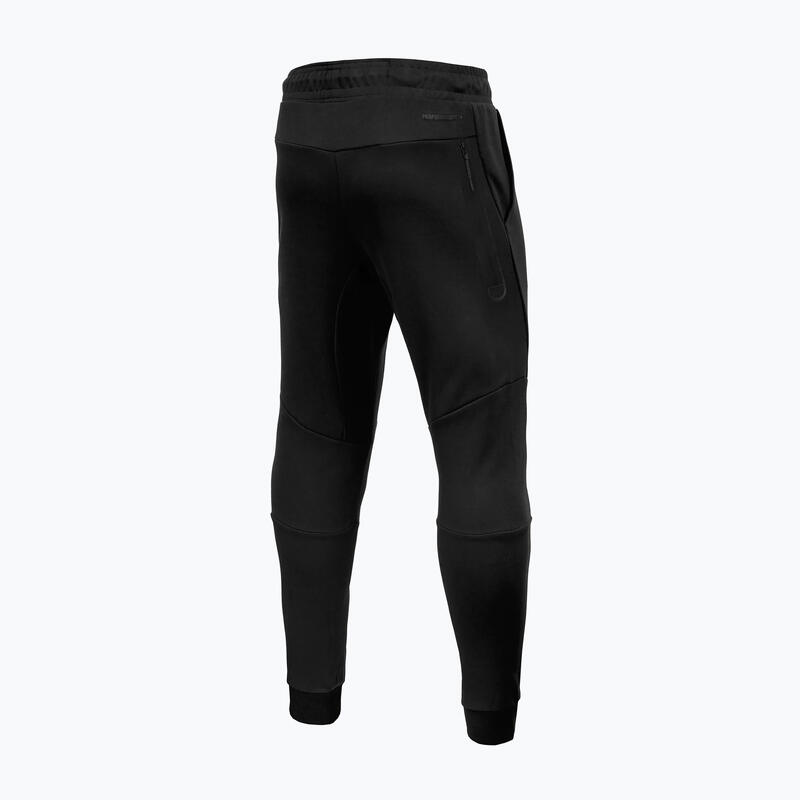 Pantalones deportivos masculinos Pitbull West Coast Dolphin Jogging