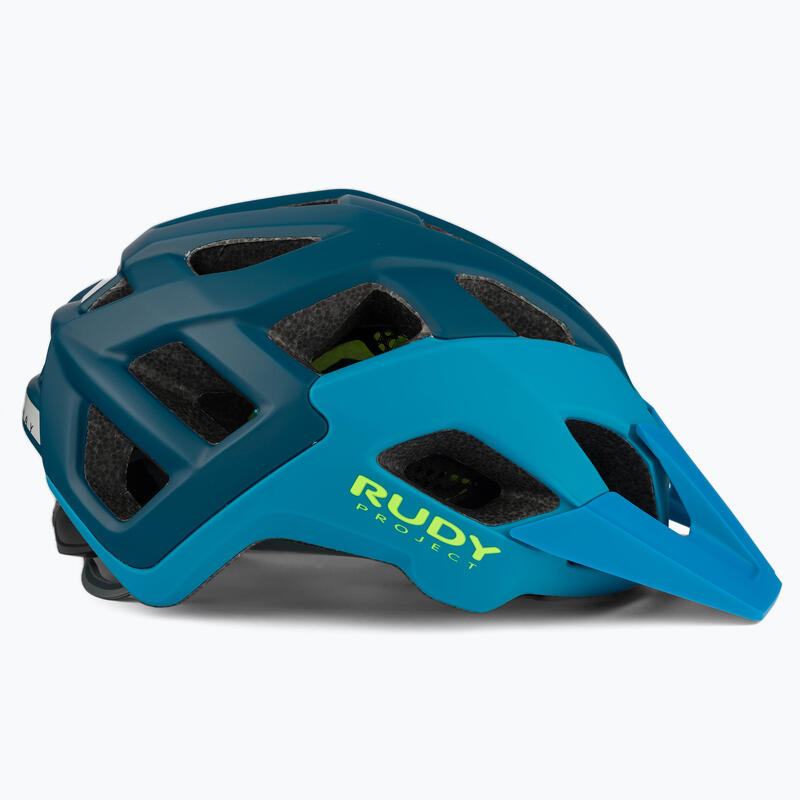 Casque de vélo Rudy Project Crossway