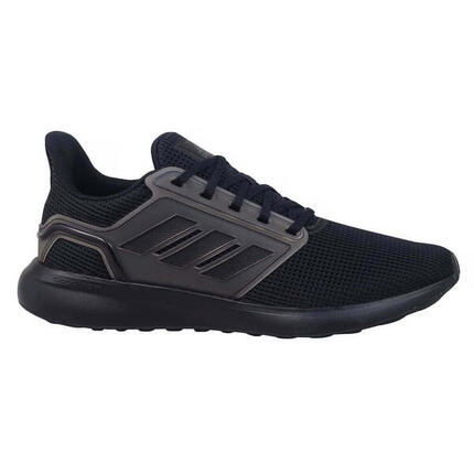 Zapatillas Hombre Adidas Eq19 Run Negro