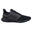 Pantofi Sport ADIDAS EQ19 RUN