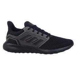 Chaussures Hommes Adidas Eq19 Run noir