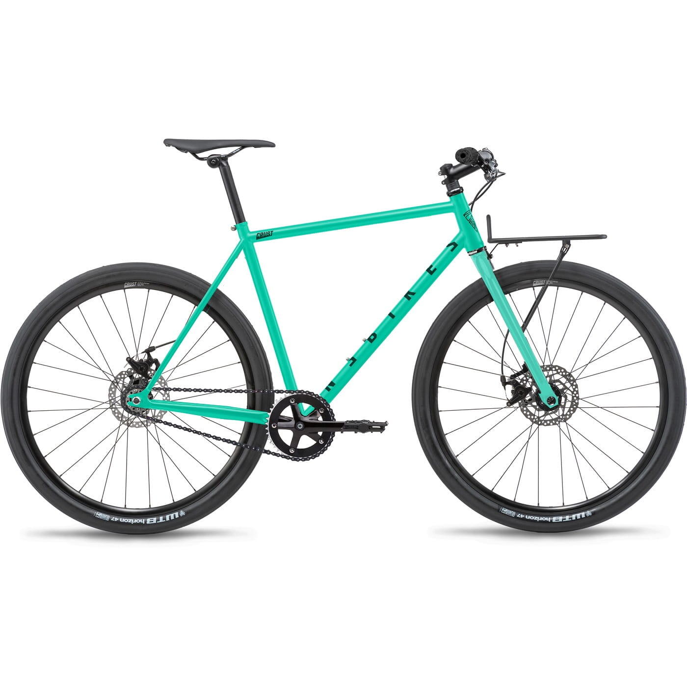 NS BIKES picture