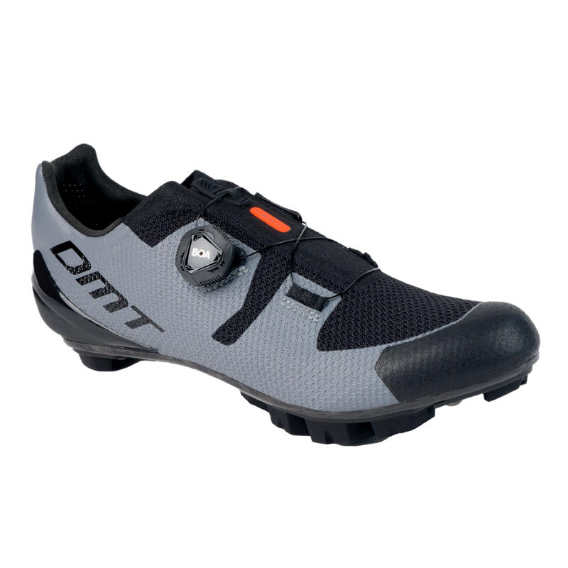 DMT KM3 MTB-fietsschoenen voor heren