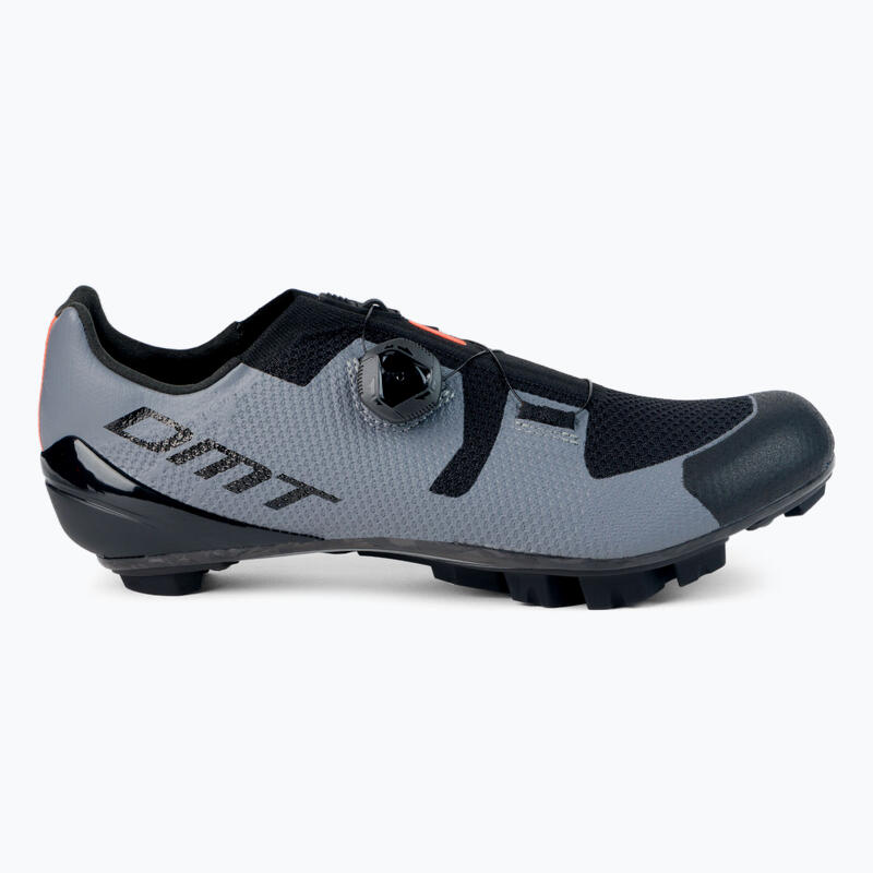 DMT KM3 MTB-fietsschoenen voor heren