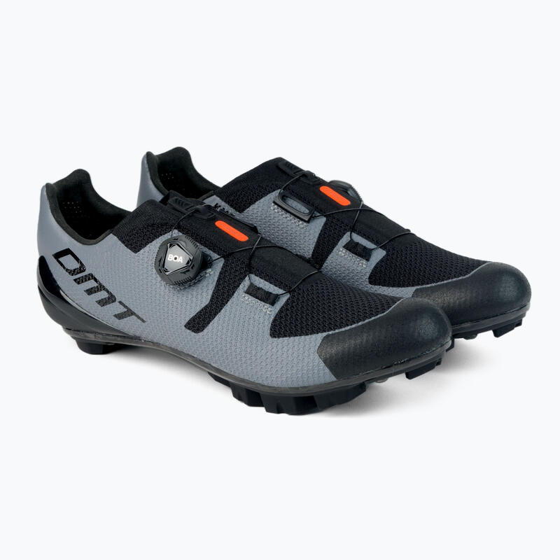 DMT KM3 MTB-fietsschoenen voor heren