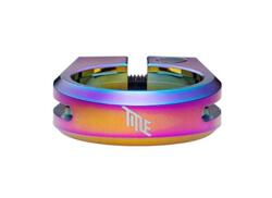 Pince de selle - Oilslick