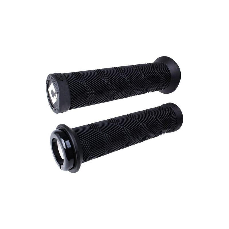dadb6b9f-7f12-488c-a6d4-4bf38120be5c_novar