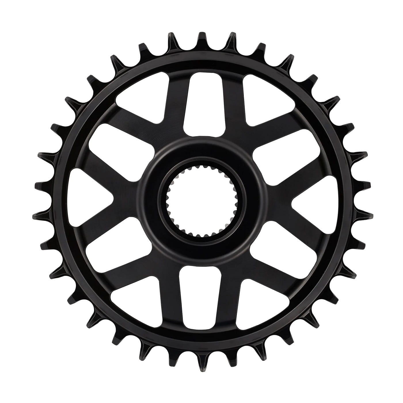 Plateau Helix Race e*spec - 32T 2/5