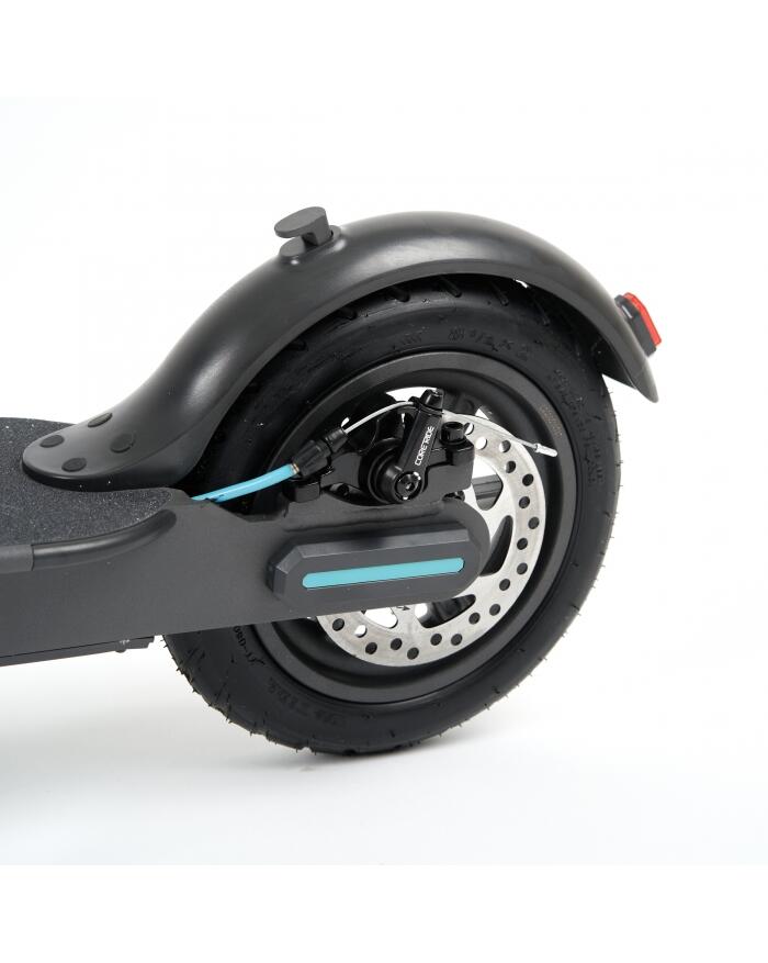 Trottinette électrique Motus Scooty 8.5, Puissance 350W, Batterie 7,8Ah 4/7
