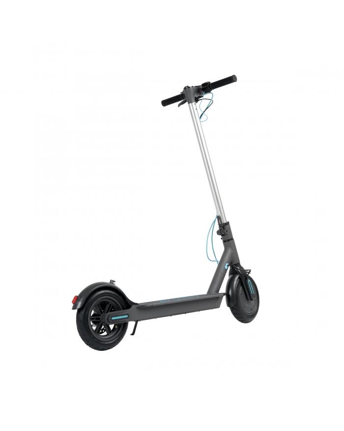 Trottinette électrique Motus Scooty 8.5, Puissance 350W, Batterie 7,8Ah 6/7