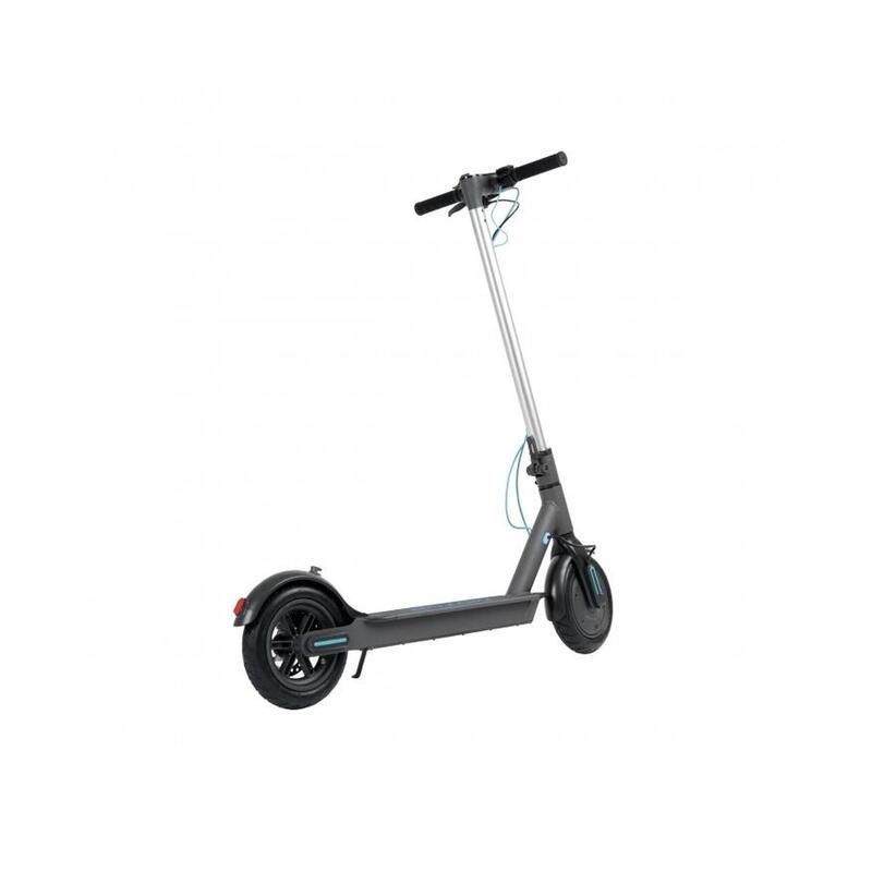 Elektrische step Motus Scooty 8.5", Vermogen 350W, Accu 7.8Ah