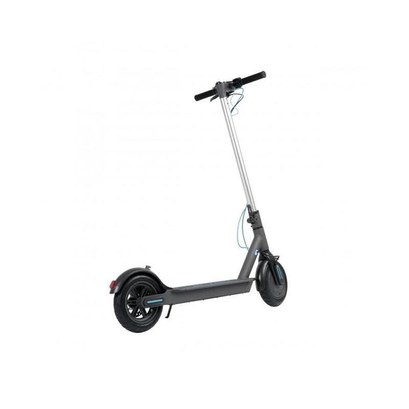 Trotineta electrică Motus Scooty 8.5 350W