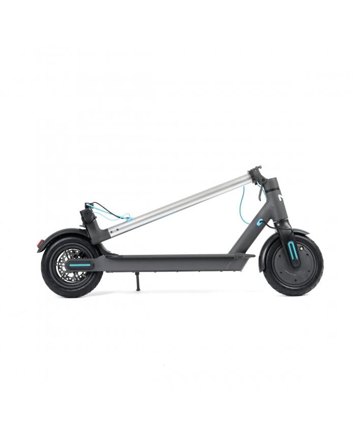 Hulajnoga elektrycza Motus Scooty 8.5, Moc 350W, Bateria 7.8Ah