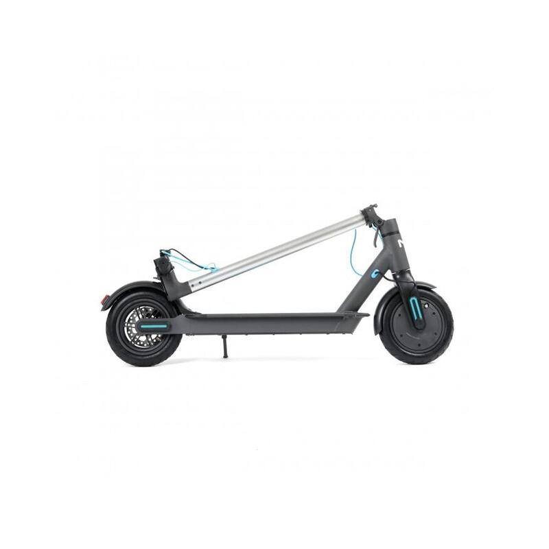 Elektrische step Motus Scooty 8.5, Vermogen 350W, Batterij 7.8Ah