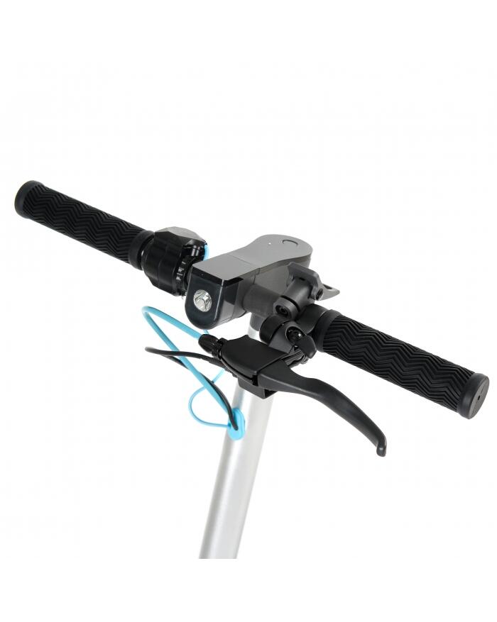 Trottinette électrique Motus Scooty 8.5, Puissance 350W, Batterie 7,8Ah 3/7