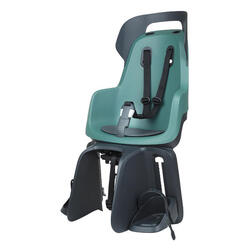 SIEGES BEBE AVANT ARRIERE ET REMORQUES VTT DECATHLON