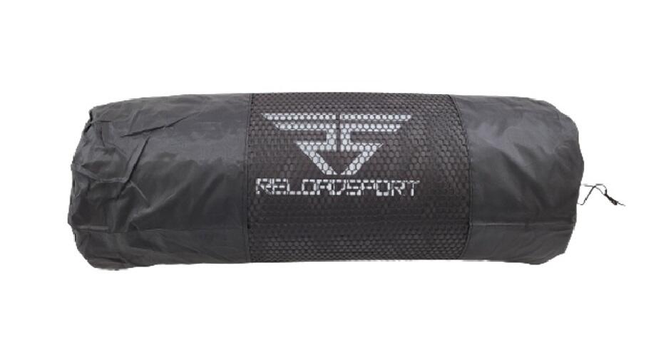 RELOAD SPORT Fitnessmat - Trainingsmat - ReloadSport