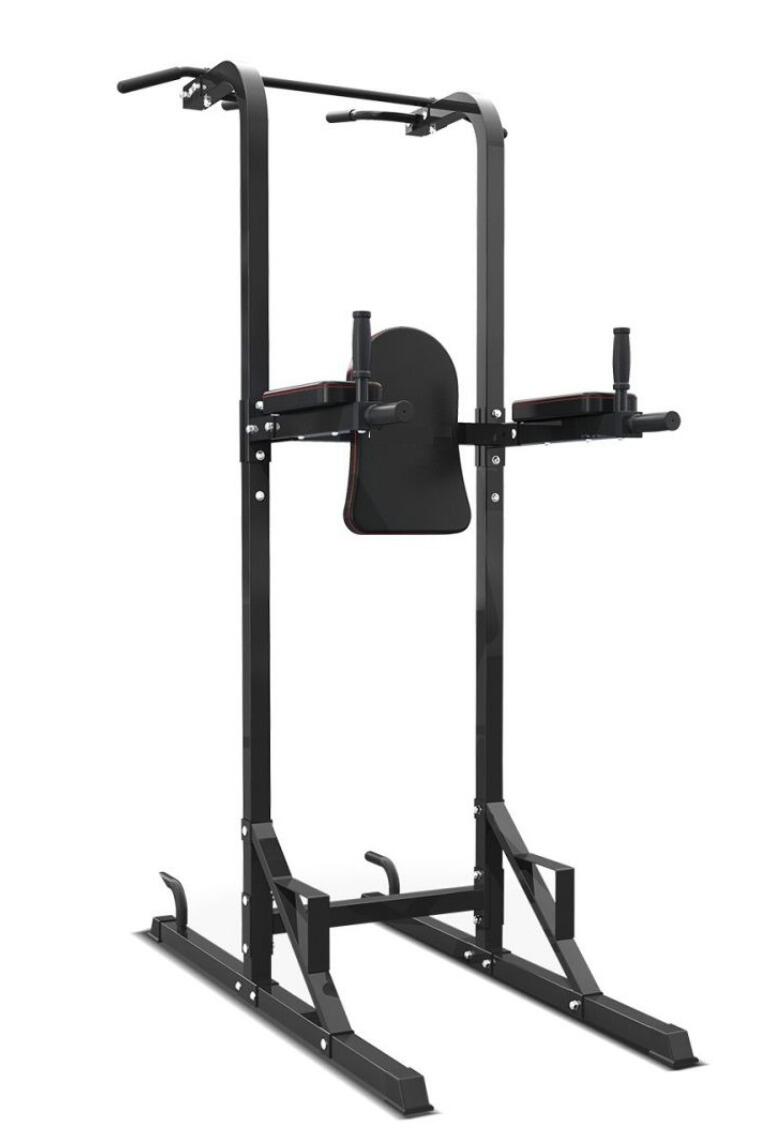 RELOAD SPORT ReloadSport - Power Tower - Pull-up toren