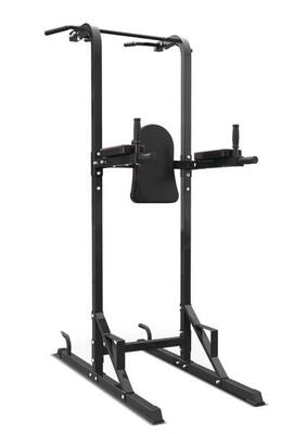 Reloadsport - power tower - pull-up toren