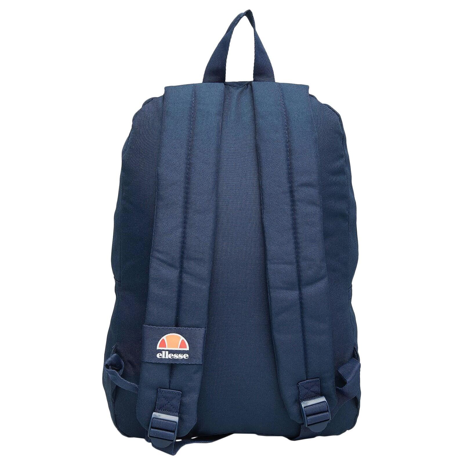 Zaino Ellesse Rolby 19,5 l + astuccio 2/5