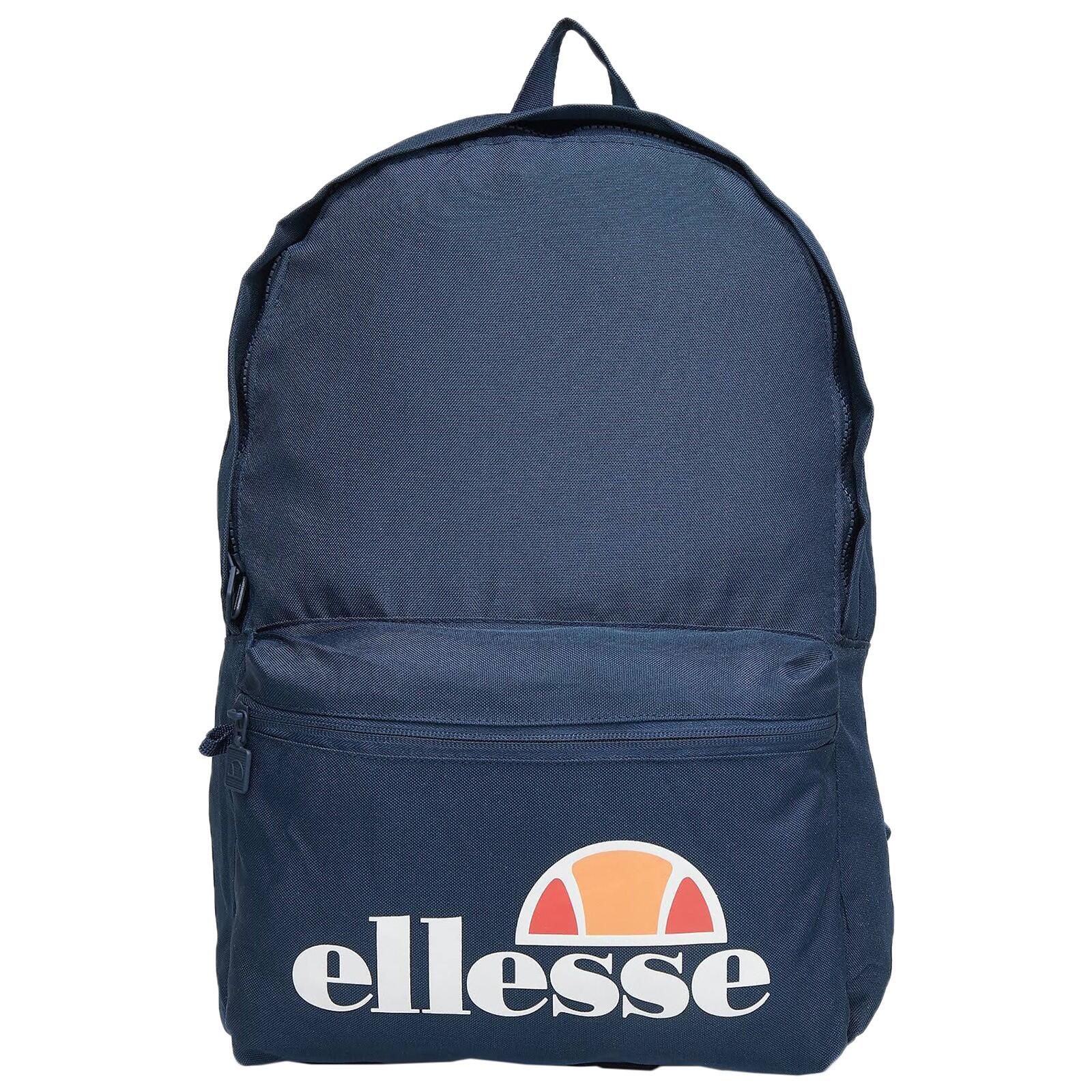 Zaino Ellesse Rolby 19,5 l + astuccio 1/5