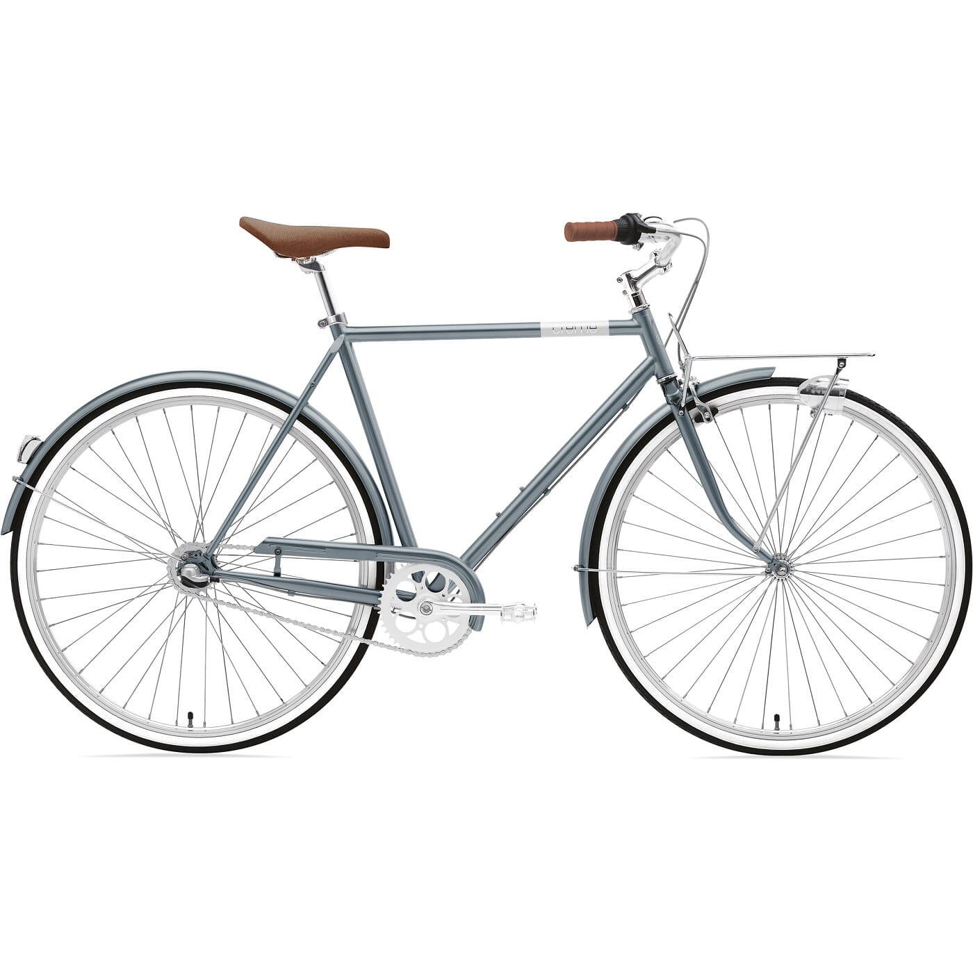 CREME CYCLES picture