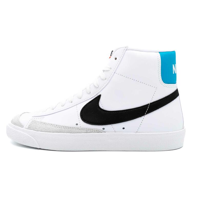 Baskets Nike Blazer Mid '77 Vintage Adulte