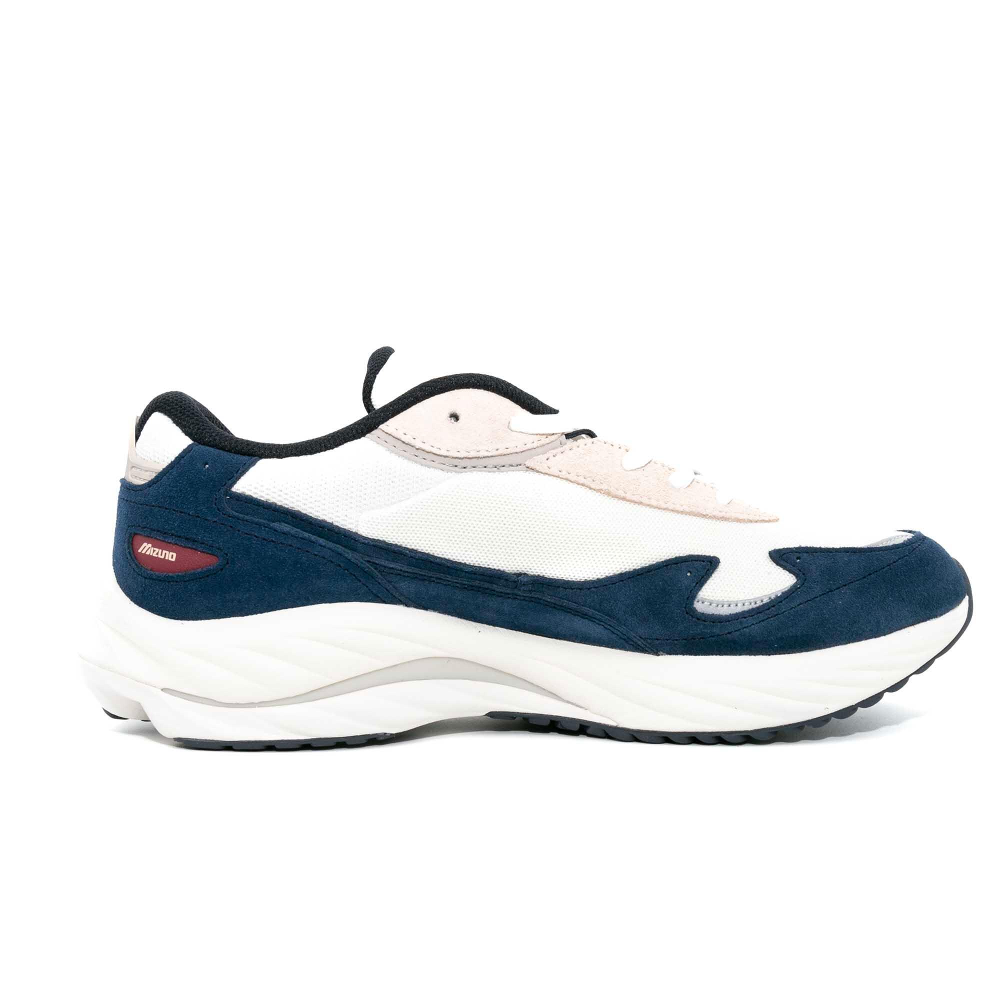Baskets Mizuno S.L. Cavalier Des Vagues B Adulte 2/5