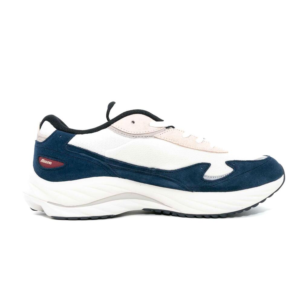 Sneakersy Mizuno S.L Jeździec Na Fali B Dorosłych