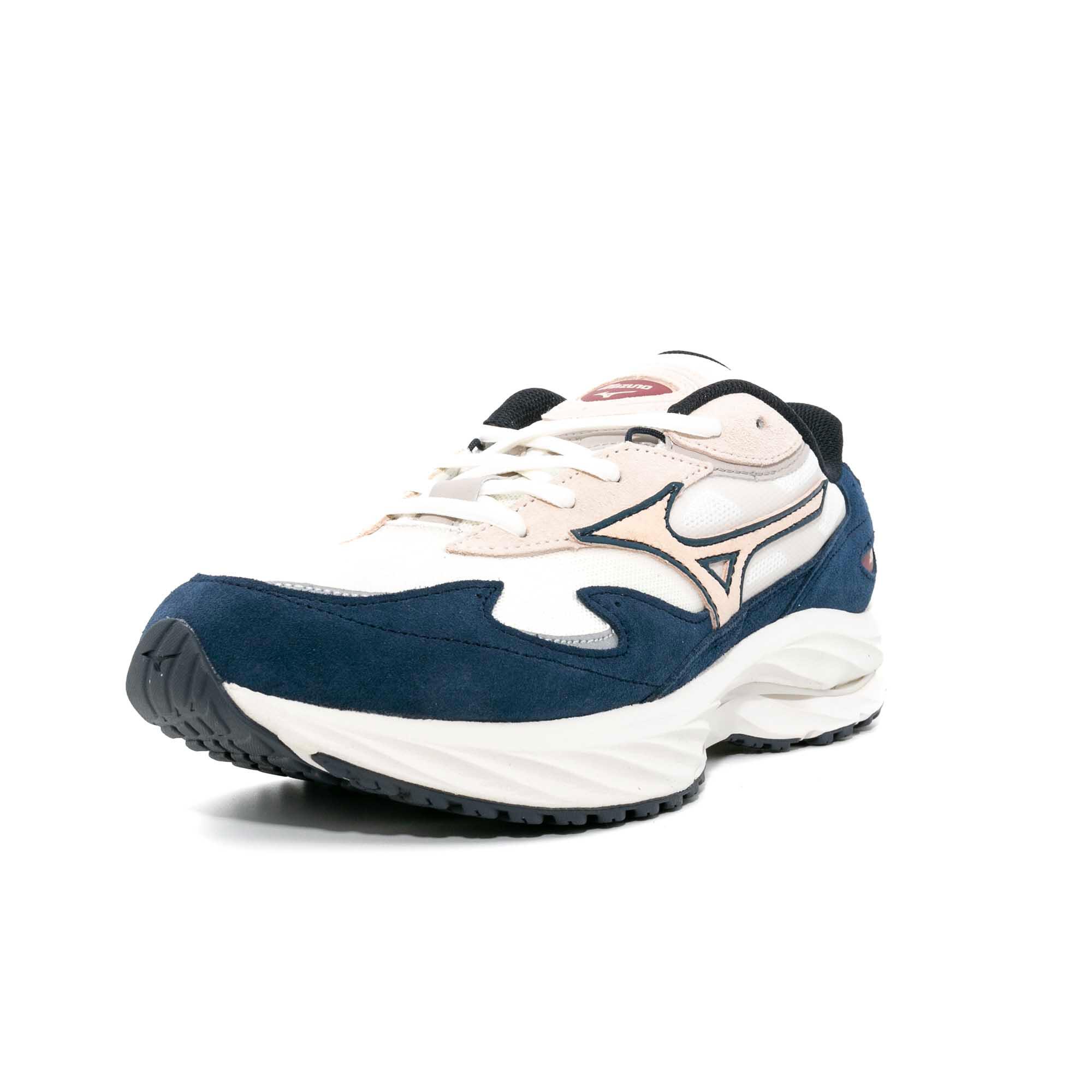 Baskets Mizuno S.L. Cavalier Des Vagues B Adulte 3/5