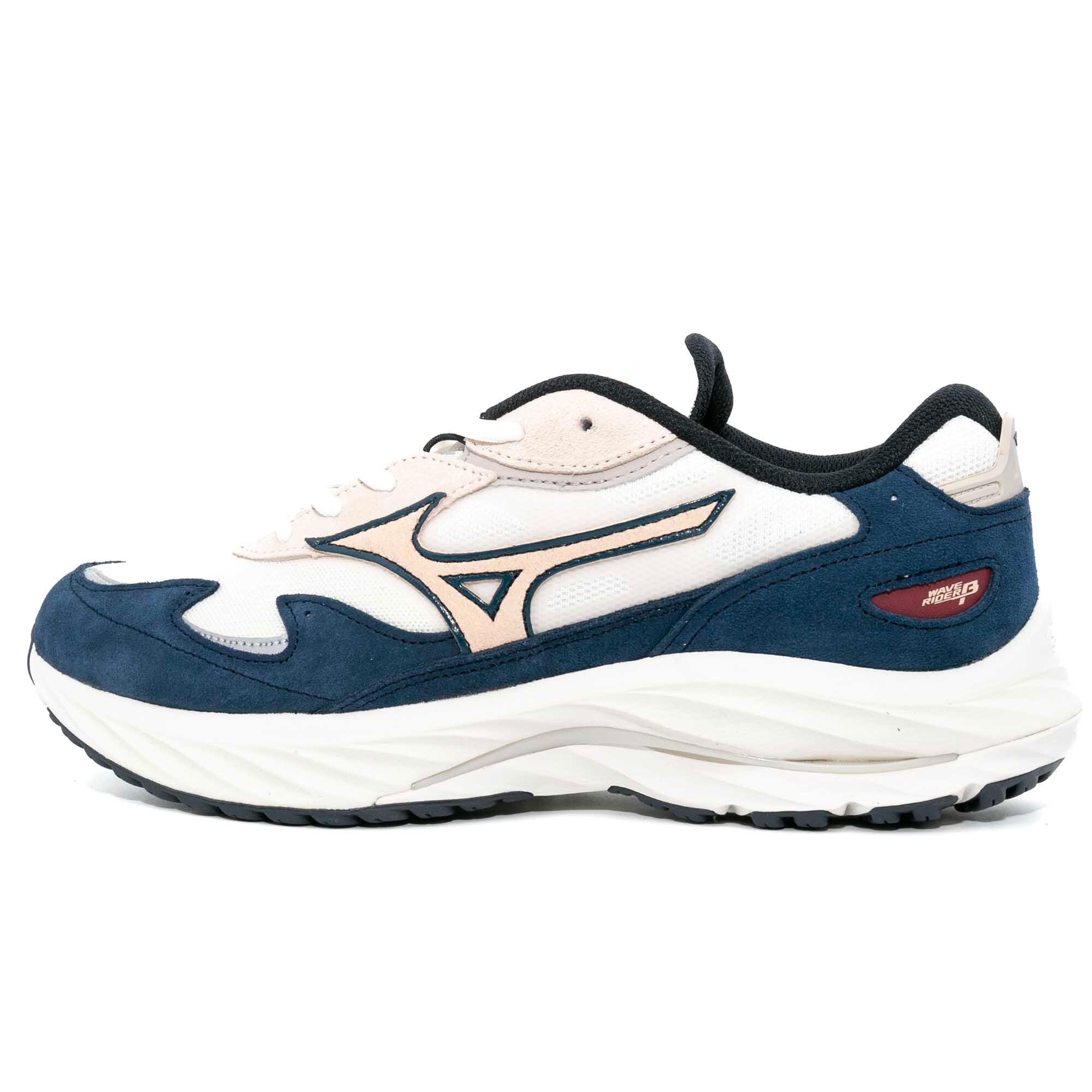 MIZUNO picture