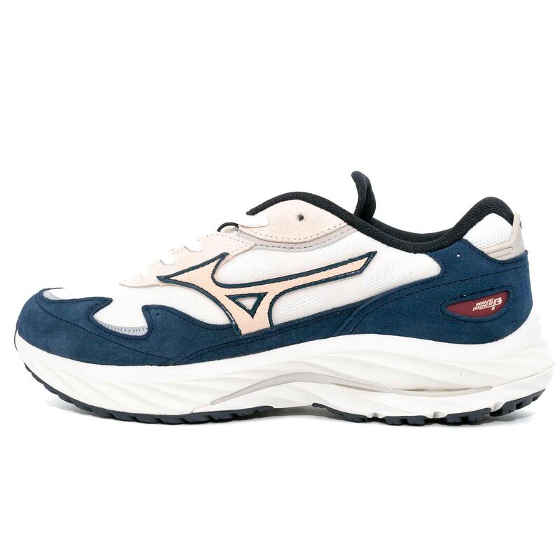 Sneakers Mizuno S.L. Wave Rider B Adulto