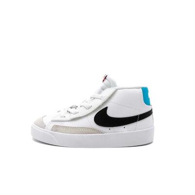 Zapatillas Nike Nike Blazer Mediados Del '77 NIño