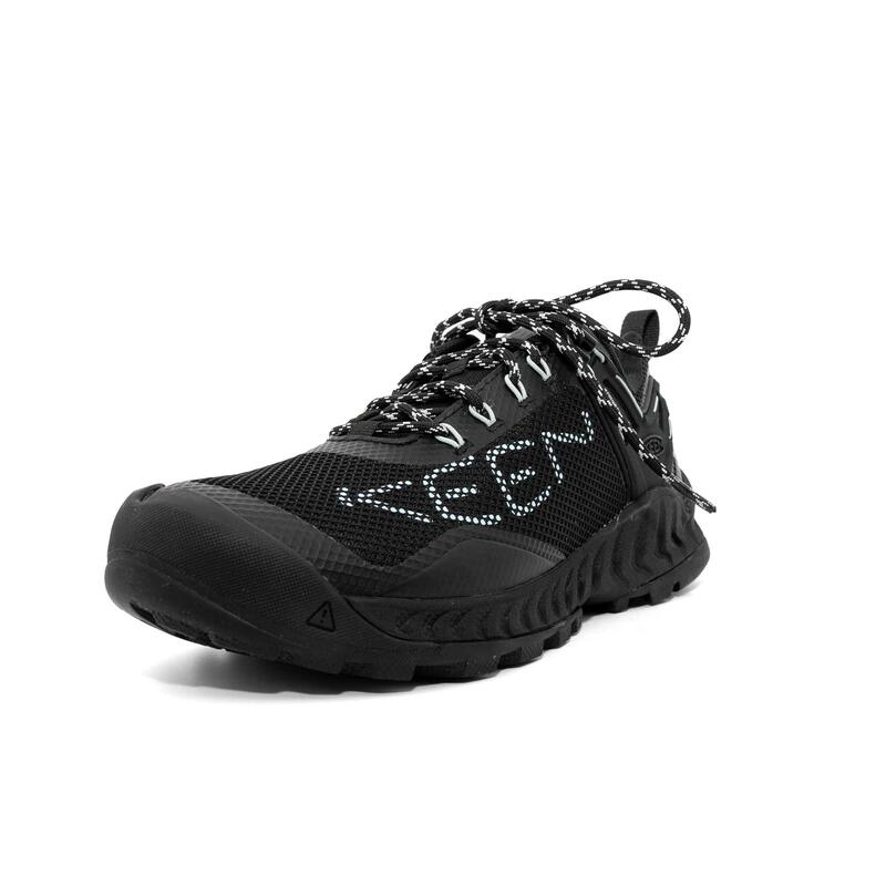 Scarpe Outdoor Keen Nxis Evo Wp  Donna