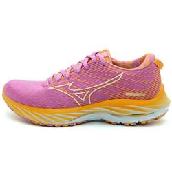 Chaussures De Running Mizuno Wave Rider 26 Roxy Femme